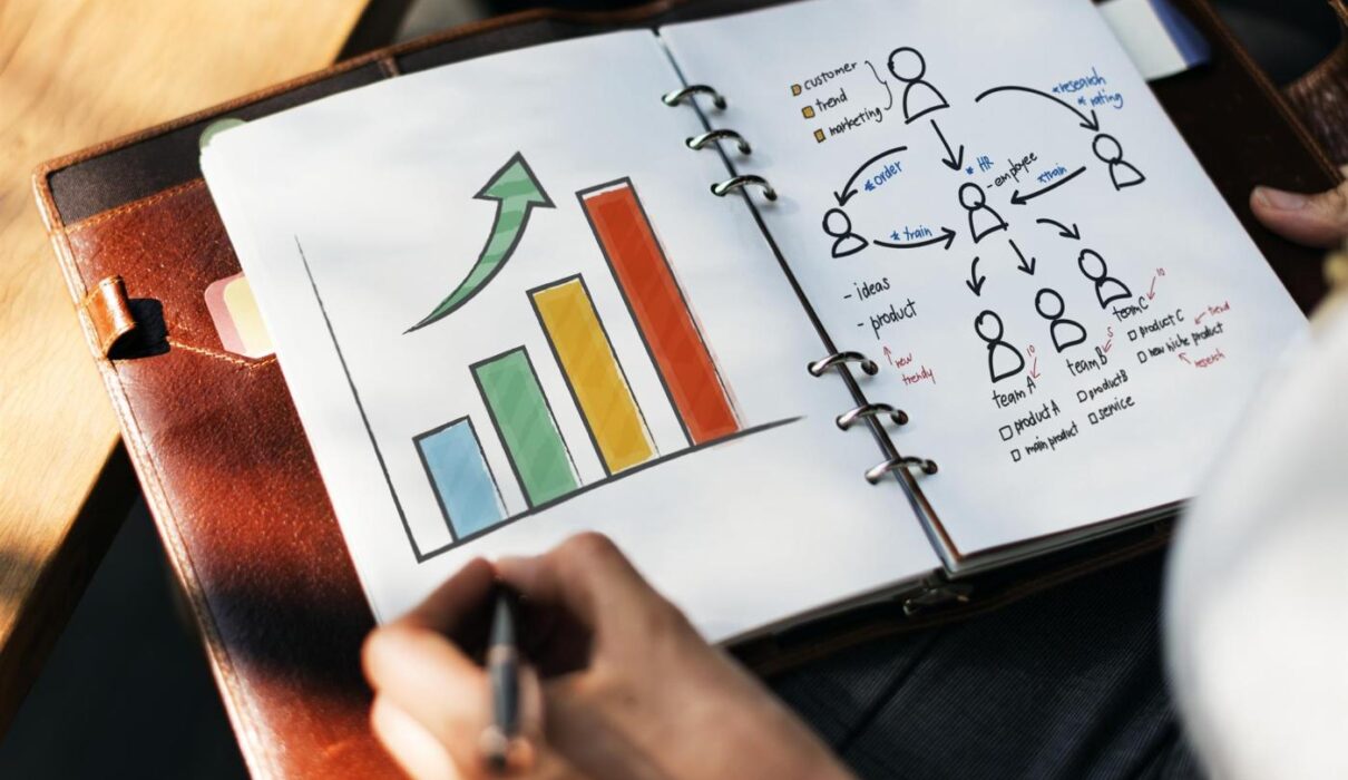 How prompt engineering shapes AI behavior