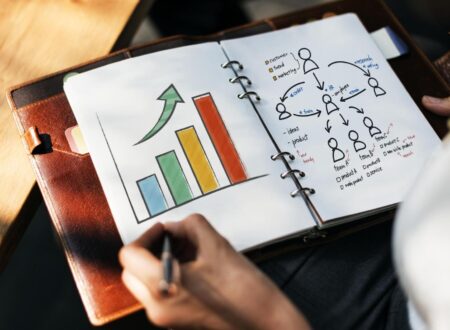 How prompt engineering shapes AI behavior