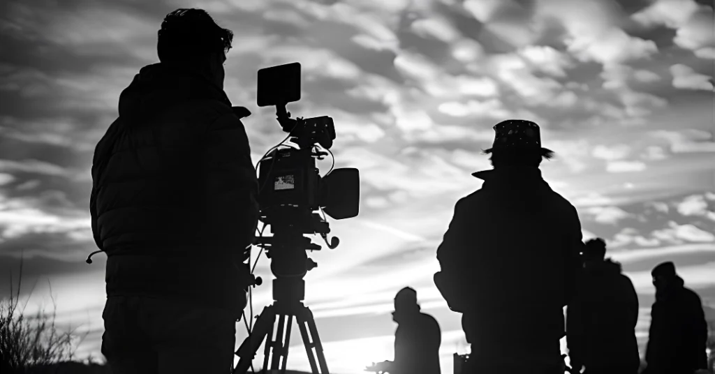 Reverse Thought Creative Studio Advantage