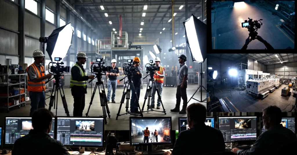 What Makes Us Different?