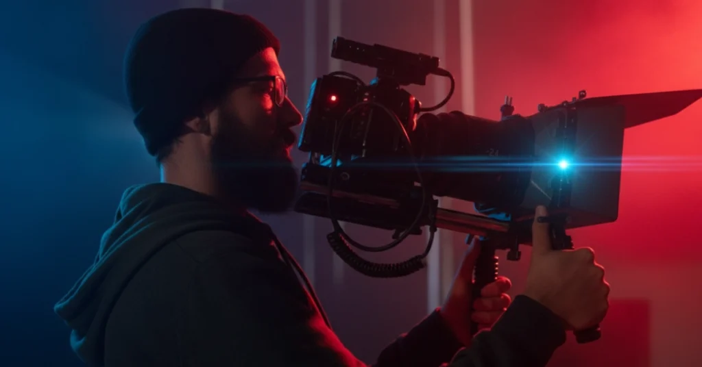 Diverse Portfolio of Video Solutions