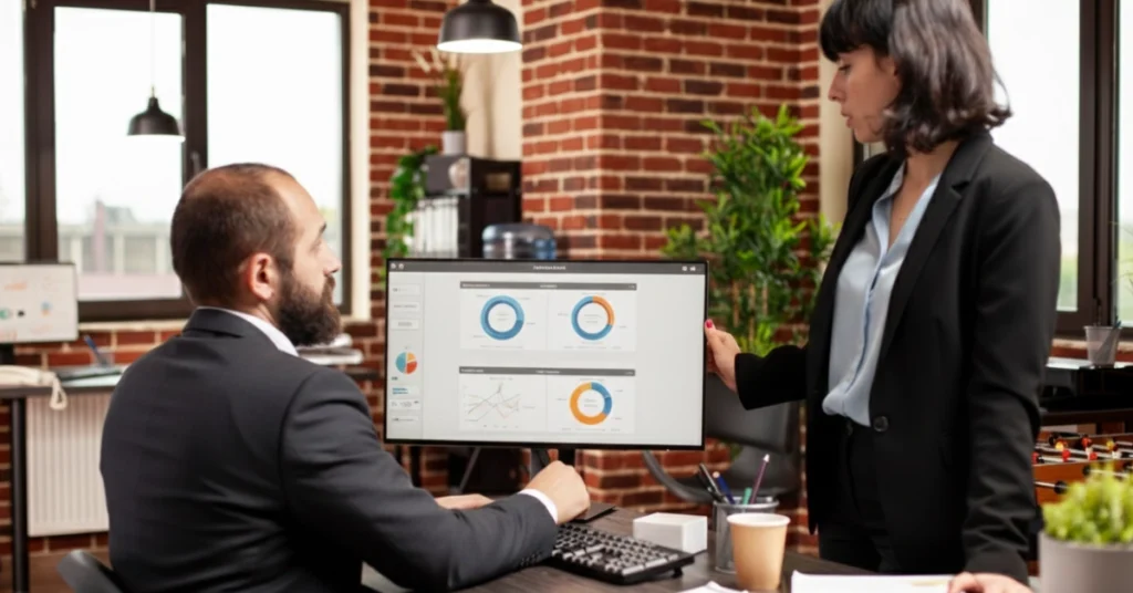 Our Experience Working with B2B Clients in Nagpur