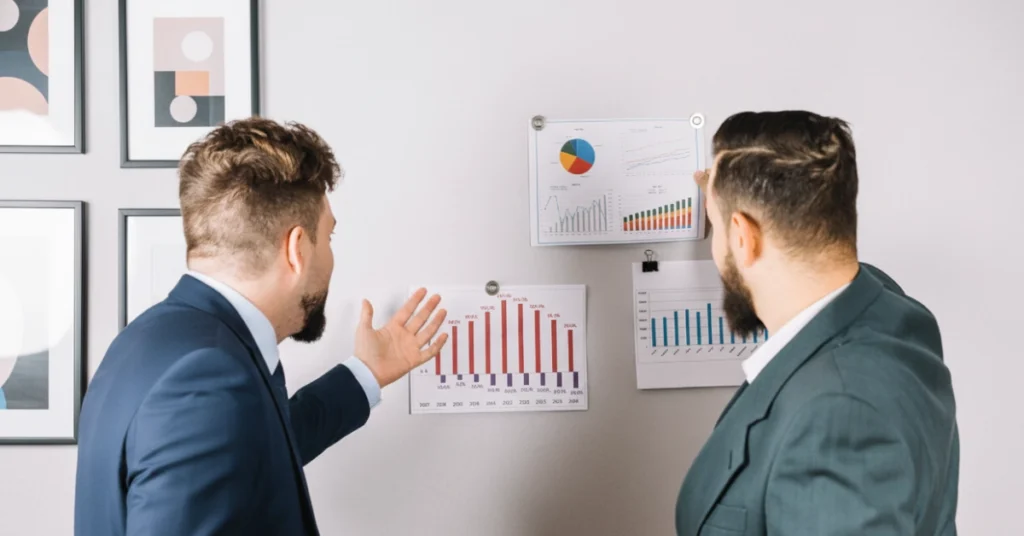 Why Nagpur Businesses Struggle with Digital Marketing (And How to Fix It)