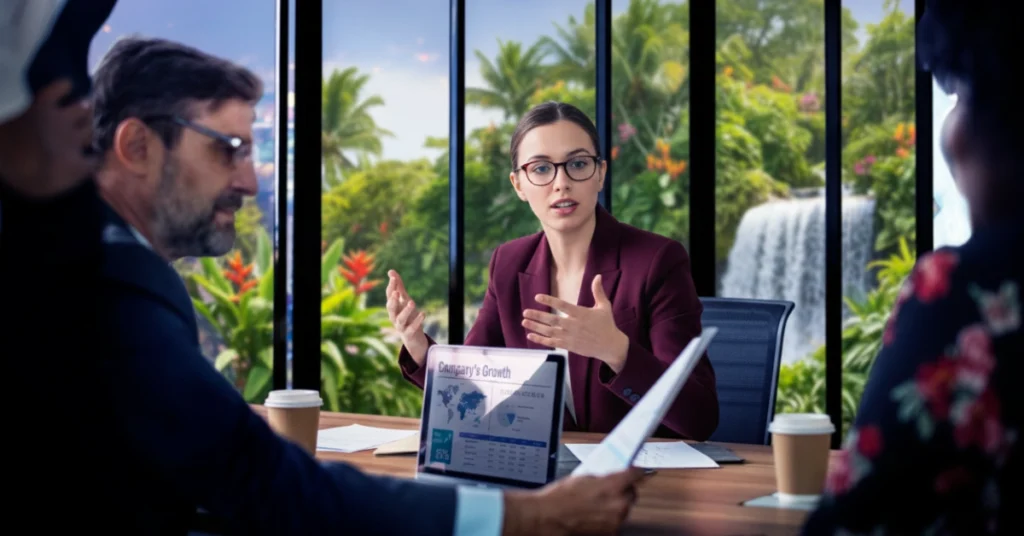 Understanding the Unique Challenges of a B2B Digital Marketing Agency in Indore