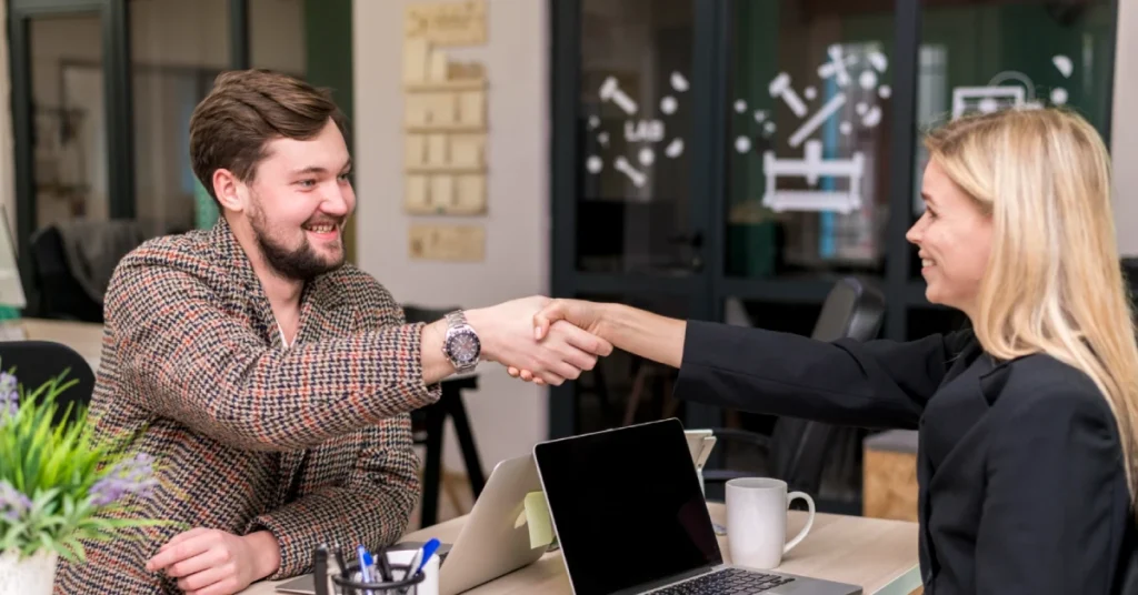 The Reality Check: What Most Agencies Promise vs. What They Actually Deliver