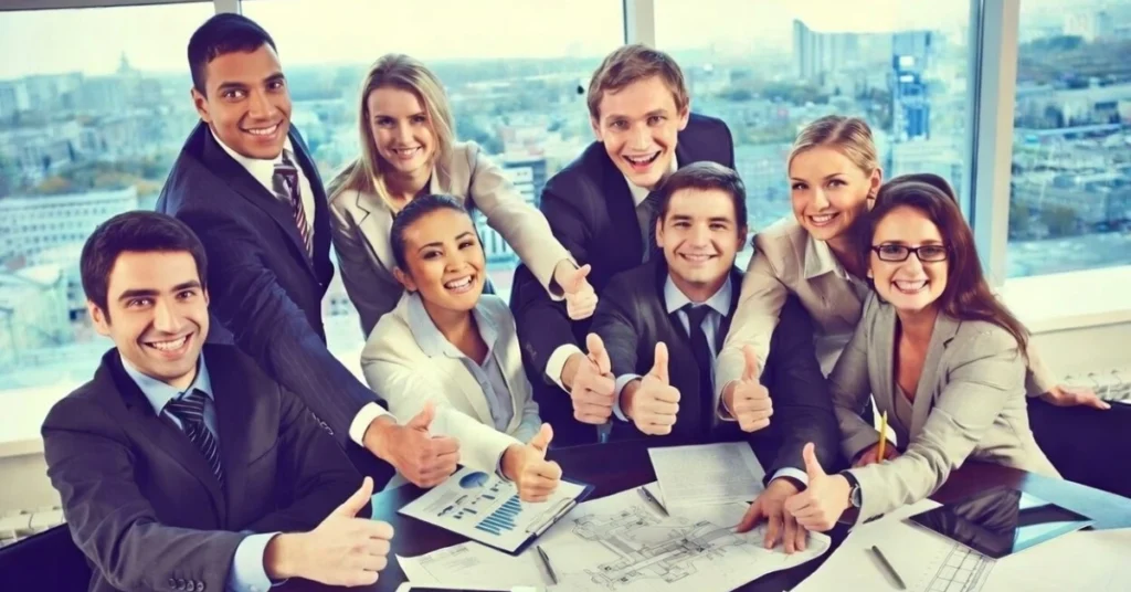 Why Reverse Thought Creative Studio Is the Best Website Development Company 