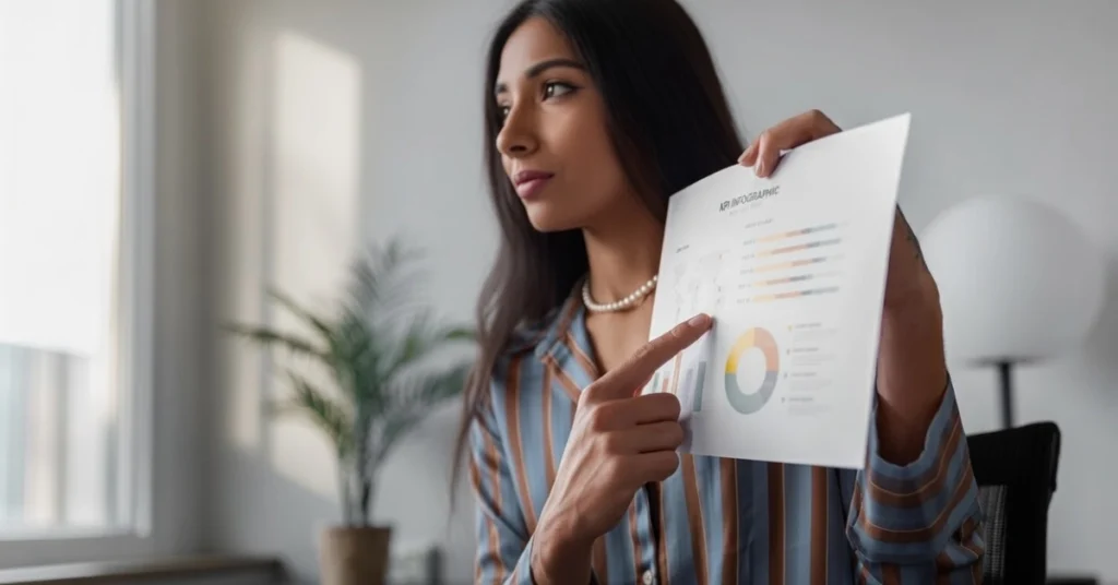 Case Study: Pankhudiyan – Crafting a Brand Story That Connects