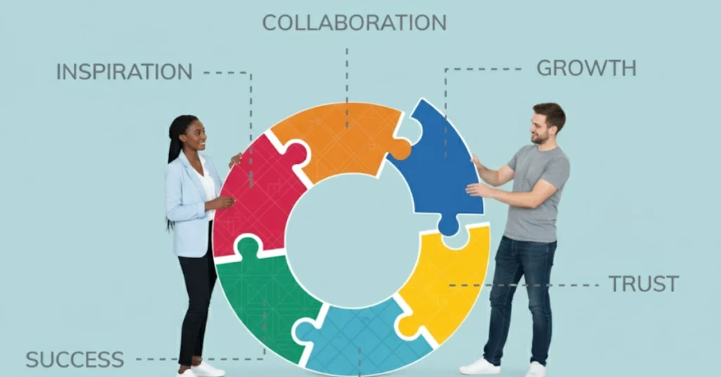 Common B2B Digital Marketing Challenges We Solve