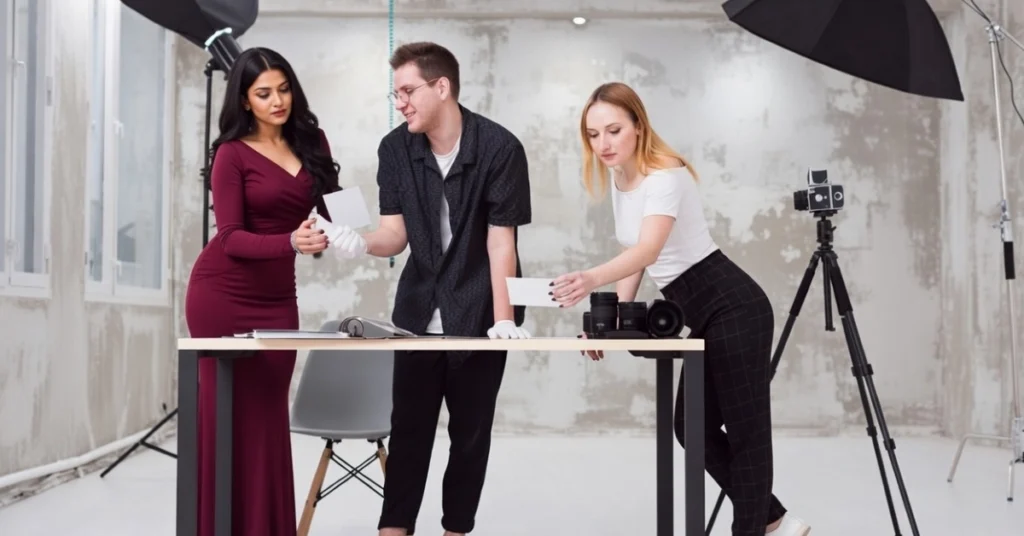 Corporate Brand Film Agency Mumbai: The Power of Brand Films Over Standard Corporate Videos