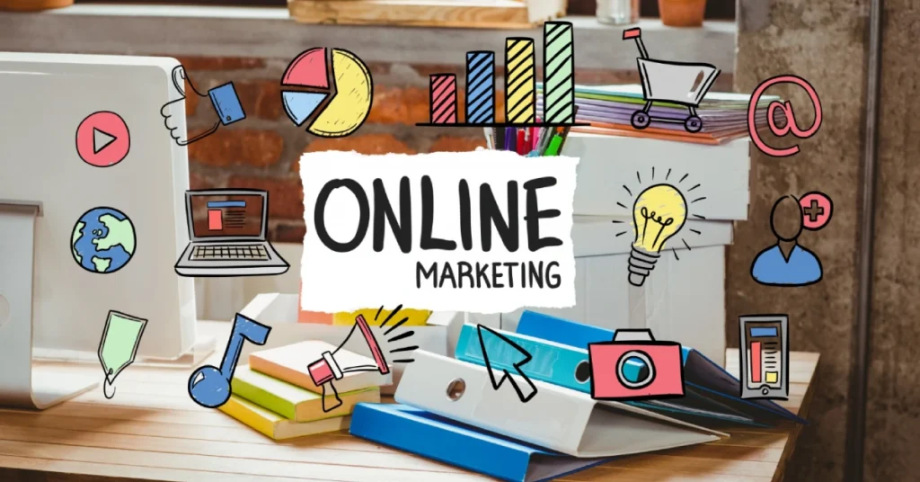 Key Services That Drive B2B Growth