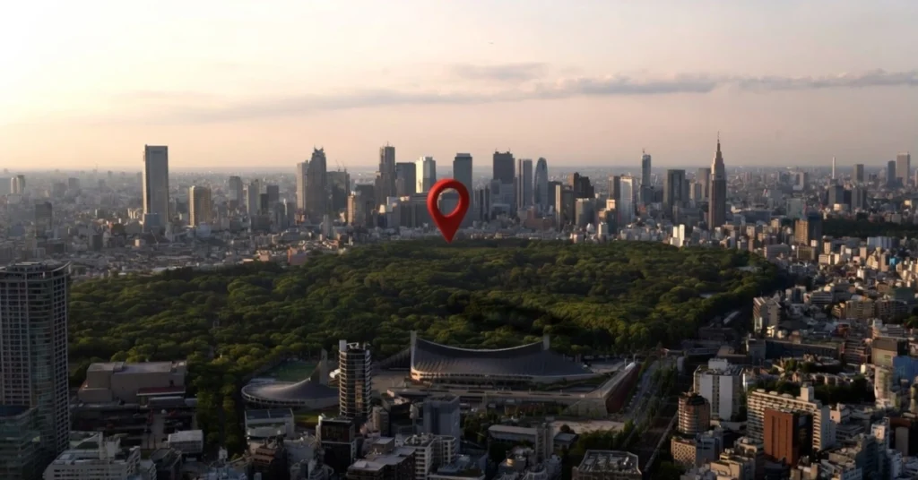 Website Development Company in Meerut Gives You a Local Advantage