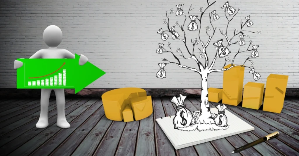 he Market Reality vs Our Approach: Why Cheap Websites Cost You More