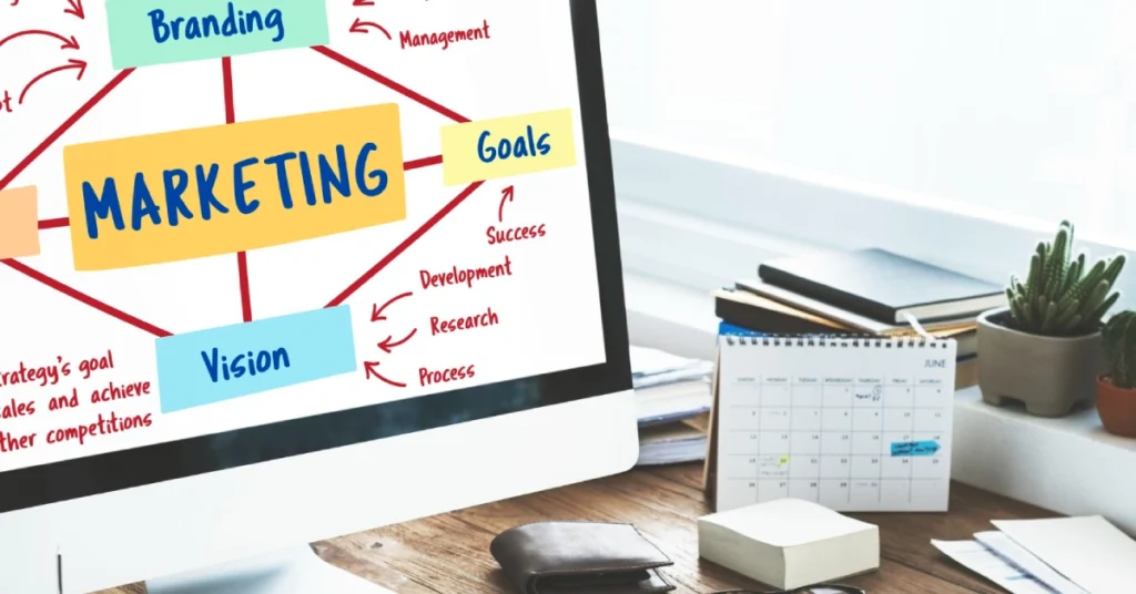 Outsourced Marketing Services Mumbai