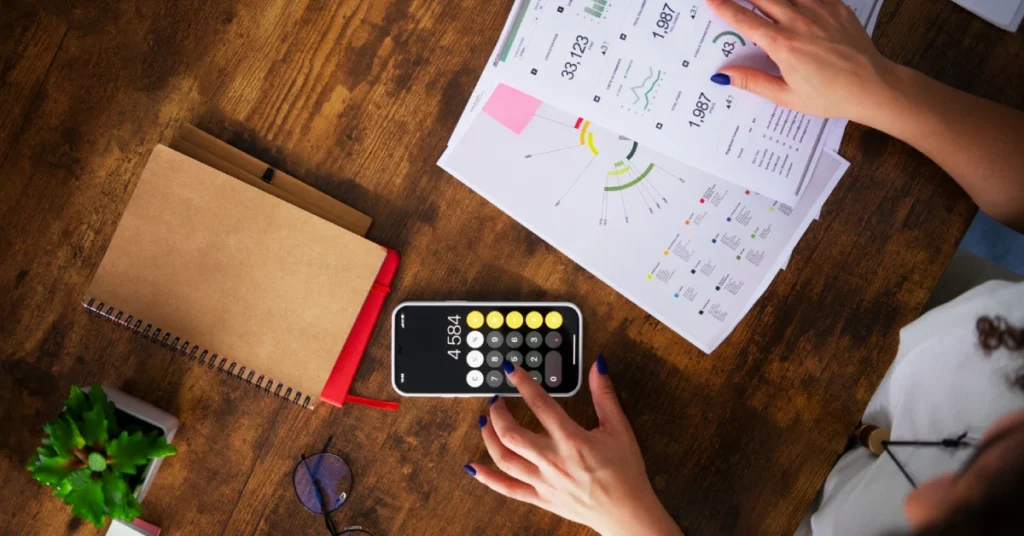 The Real Cost of DIY Marketing