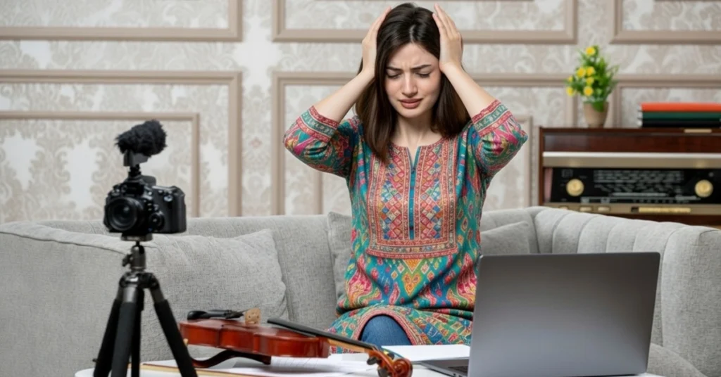 The Real Problem Businesses Are Facing Today