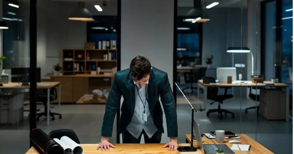 The Real Problem Meerut Businesses Are Facing Right Now