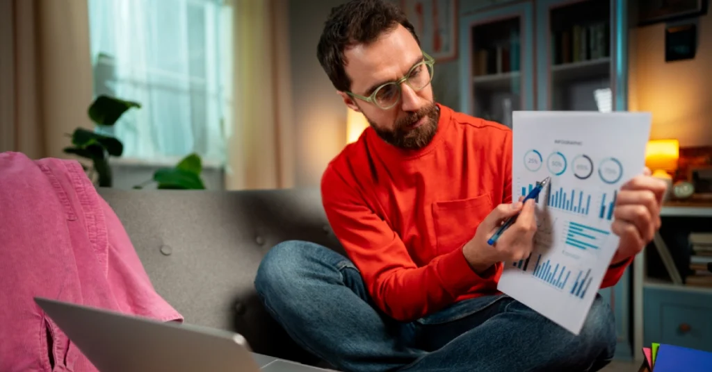 How We've Helped B2B Clients Grow