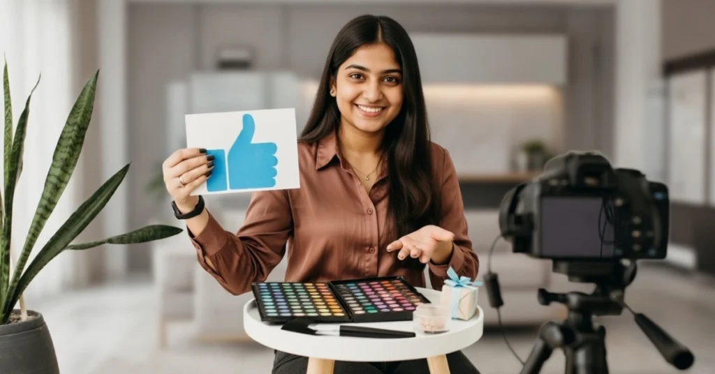 How the Right Partner Transforms Your Brand