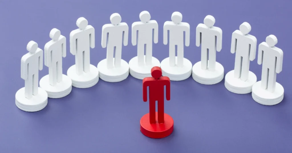 How Reverse Thought Creative Studio Is Different: A Real Comparison