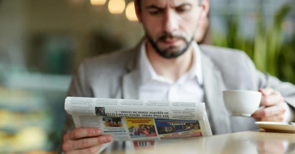 Why Traditional Marketing Fails B2B Businesses Today