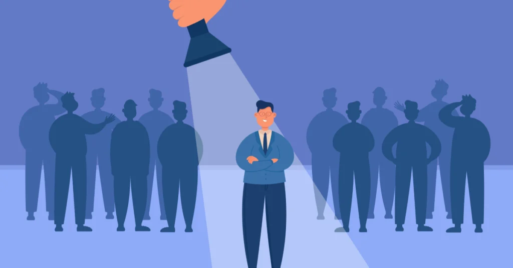 Why Reverse Thought Creative Studio Stands Out