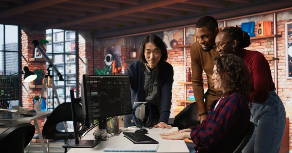 What Actually Makes the Best Website Development Company in Nagpur?