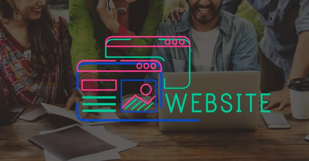 What Exactly Is Website Development (And Why Should You Care)?