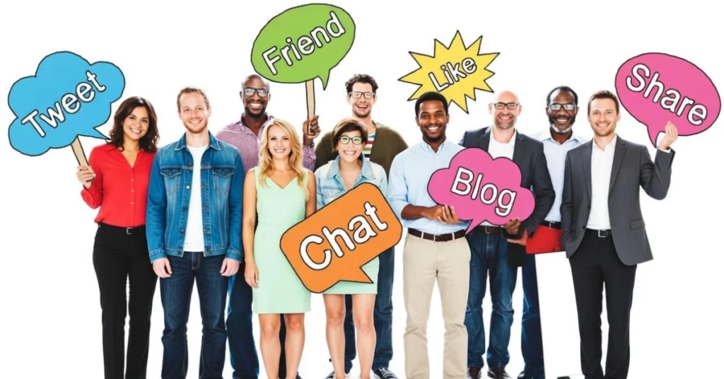 What Makes a B2B Digital Marketing Agency in Ahmedabad Different?