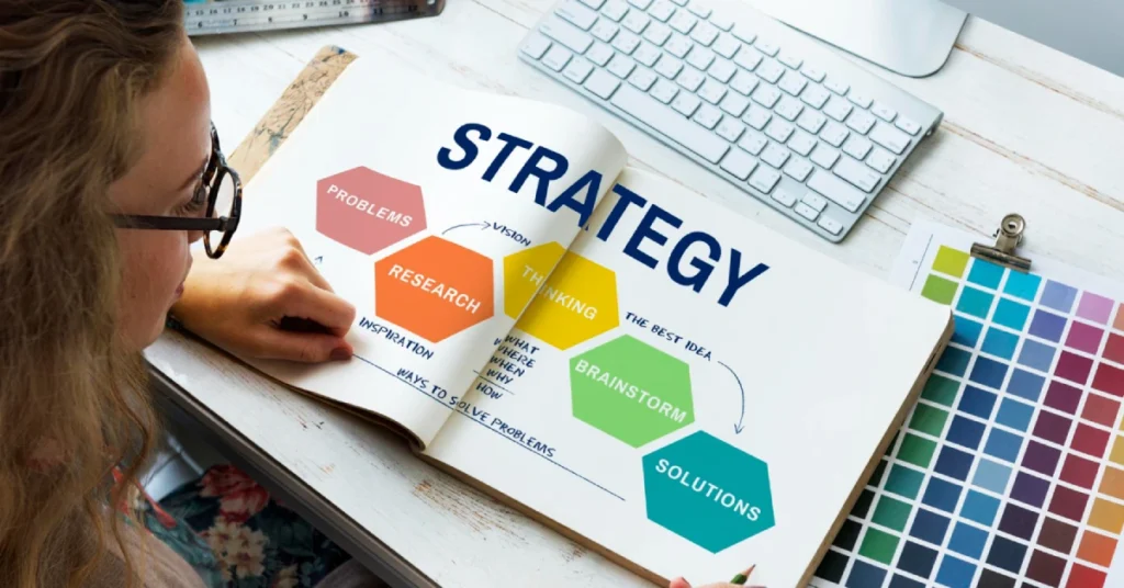 What to Look for in the Best Website Development Company in Bhopal for Your Business