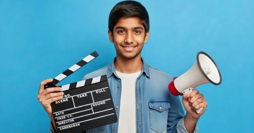 What Most Agencies Do vs What We Do