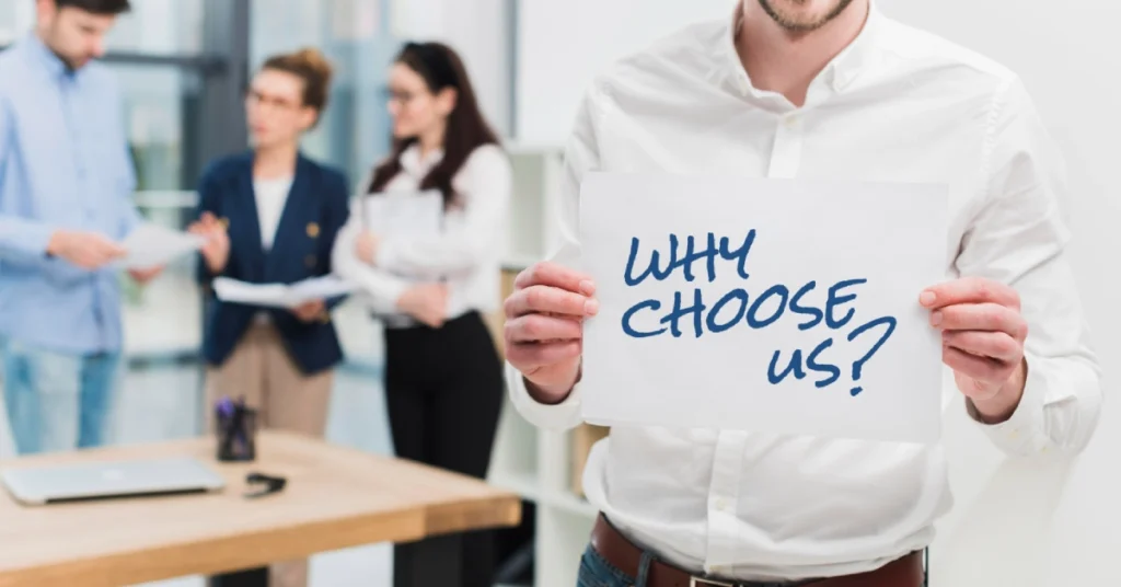 Why Choose an Outsourced Marketing Agency in Mumbai?