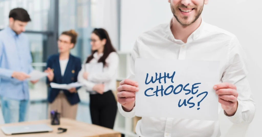 Why Bhopal Businesses Choose Reverse Thought Creative Studio