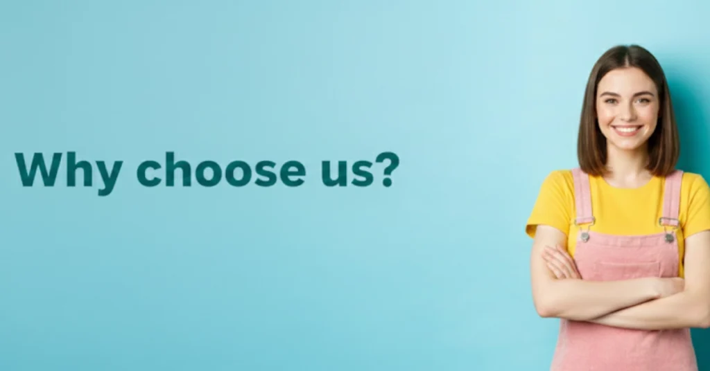 Why Lucknow Businesses Choose Reverse Thought Creative Studio