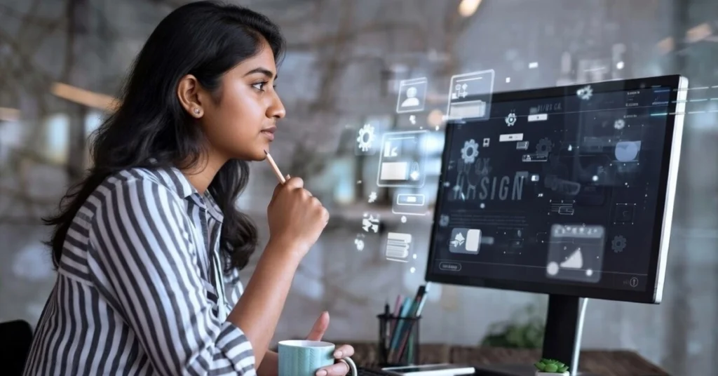 Your Website Should Work as Hard as You Do