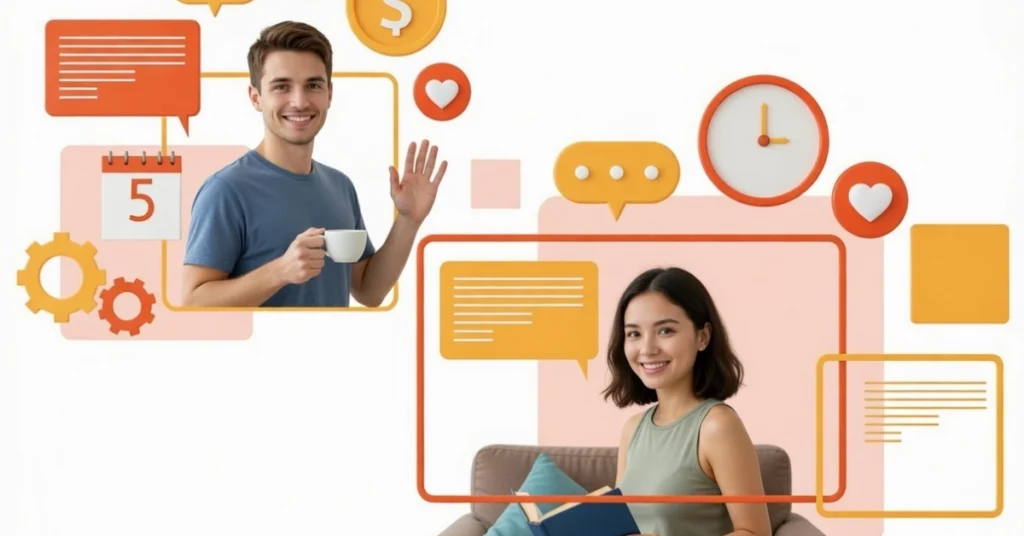 Why Affordable Doesn’t Have to Mean Average