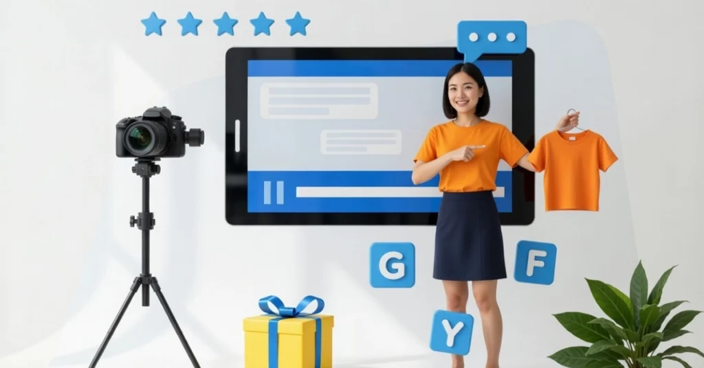 Benefits of Hiring an Explainer Video Company in Coimbatore for Businesses