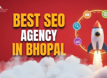 Best SEO Agency in Bhopal