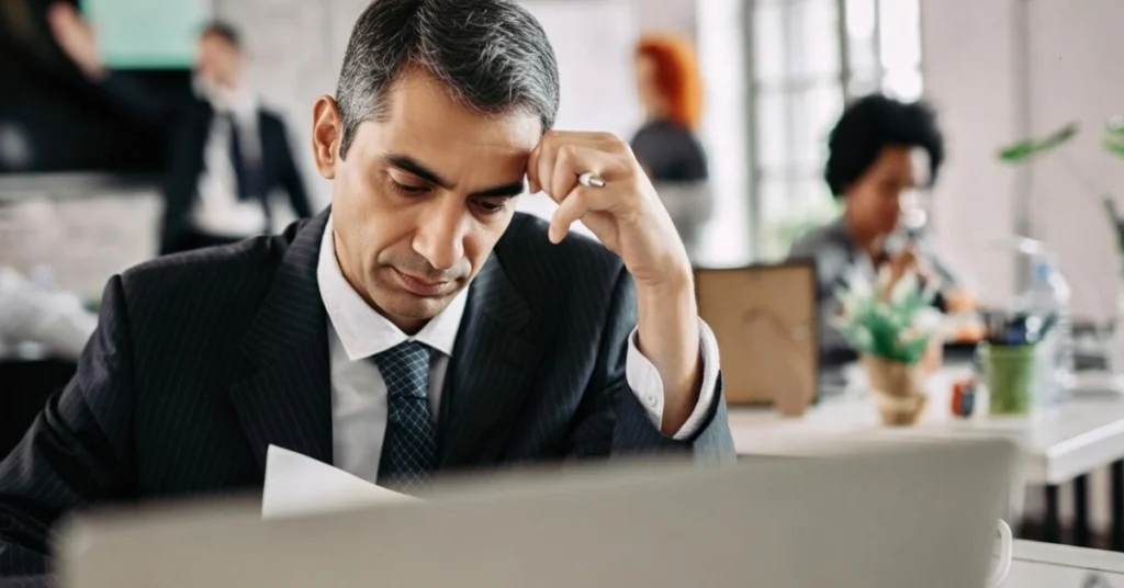 The Real Problems Lucknow Businesses Are Facing Right Now