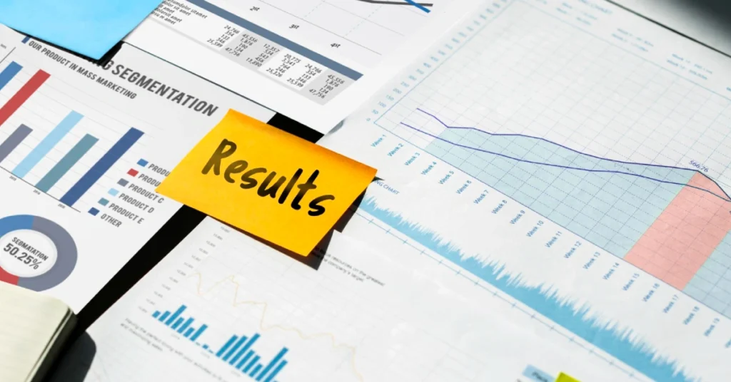 Case Study: How We Helped Elleys Electrics Transform Their Business