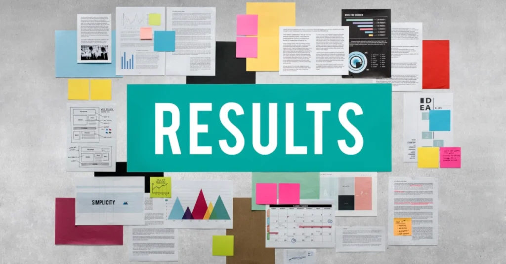 Real Results: The Vardhman Success Story