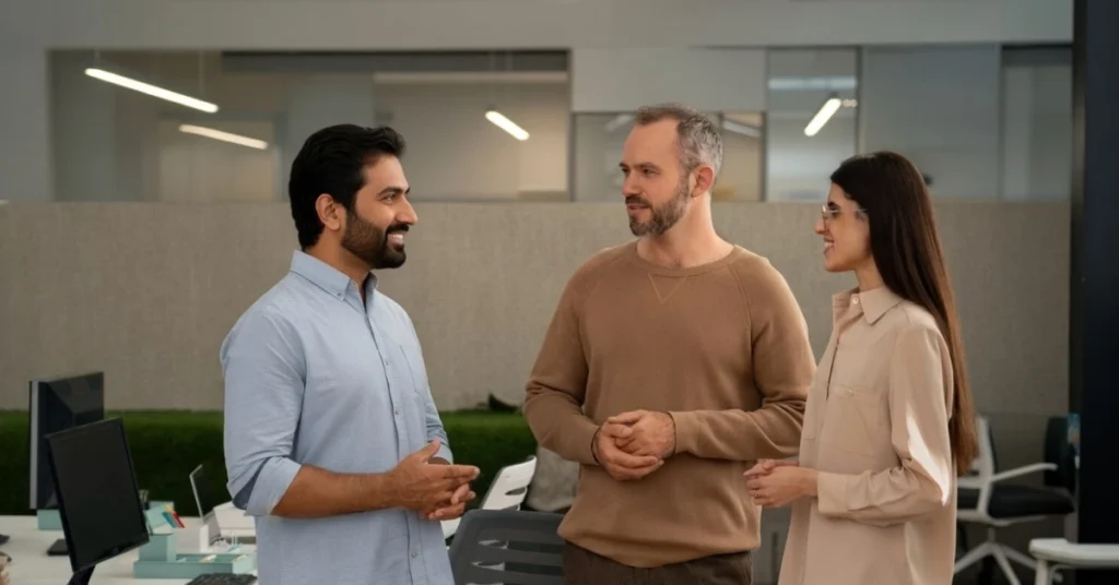 What Makes Reverse Thought Creative Studio Different as the Best Website Development Company in Coimbatore?