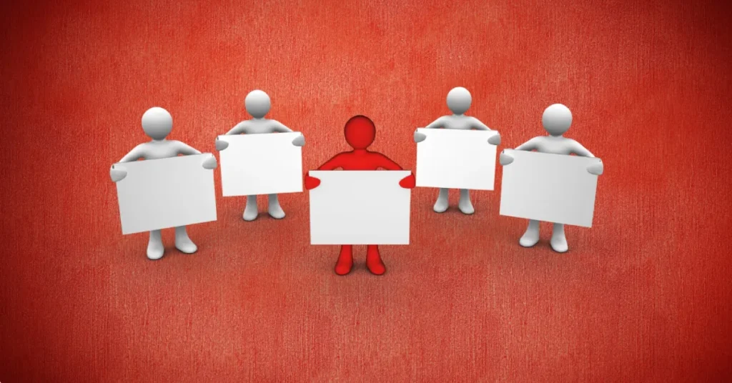 What Makes Reverse Thought Creative Studio Different?