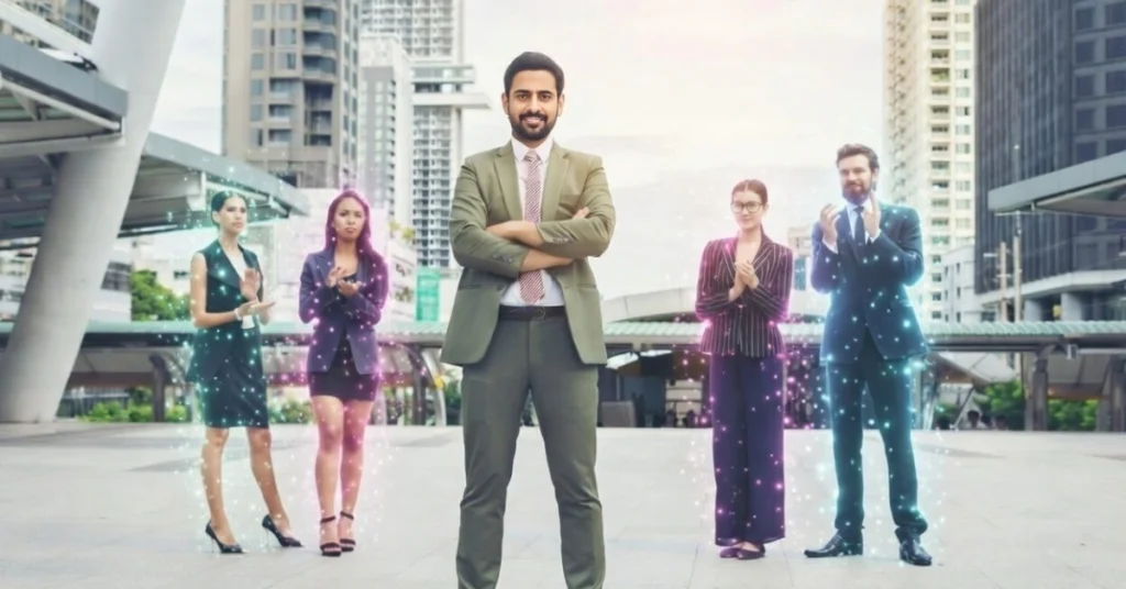 What Makes Reverse Thought Different