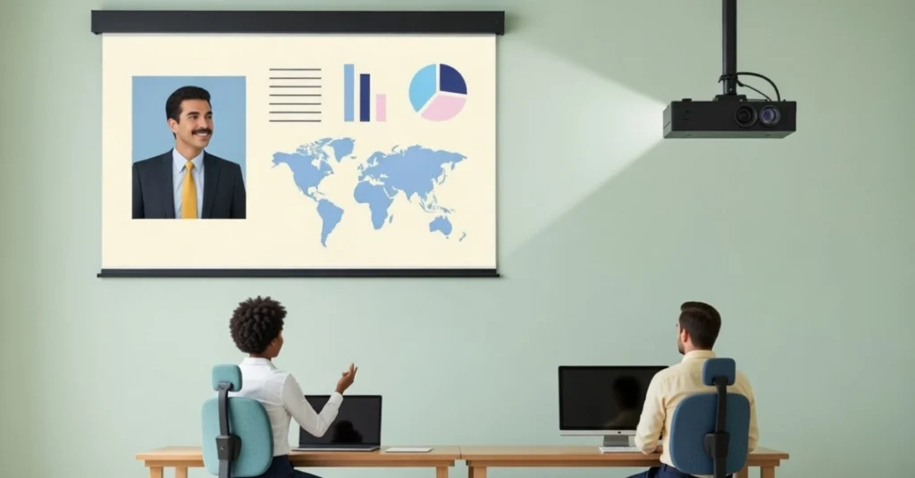 What Makes a Great Explainer Video Company in Hyderabad?