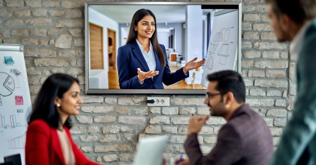 The Real Reason Your Business Needs an Explainer Video Right Now