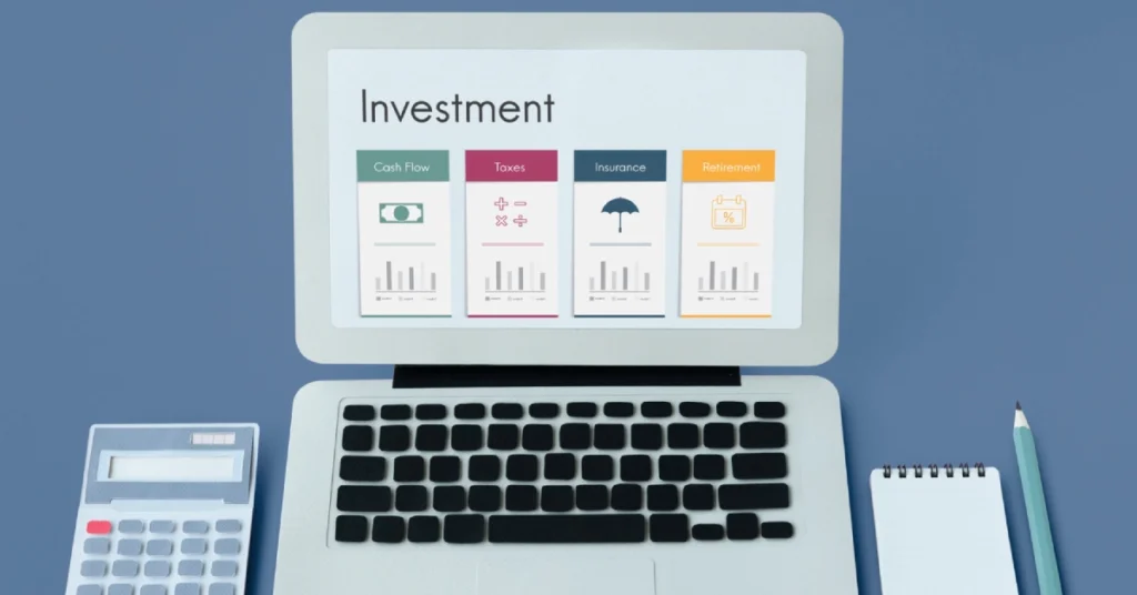 Website Development Company Pricing in Hyderabad