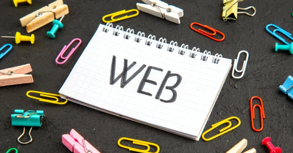 Choosing Your Best Website Development Company in Coimbatore: Questions to Ask