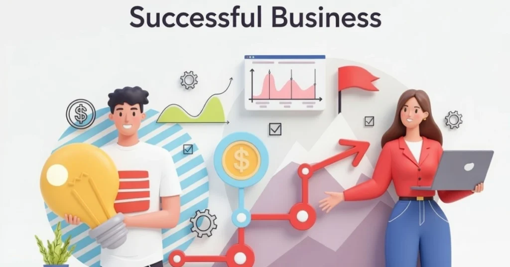 The Right Website Can Transform Your Business—Here's How