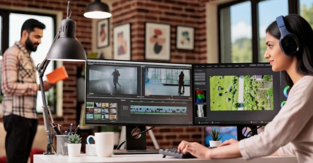 Our Explainer Video Production Process — Simple, Transparent, Effective