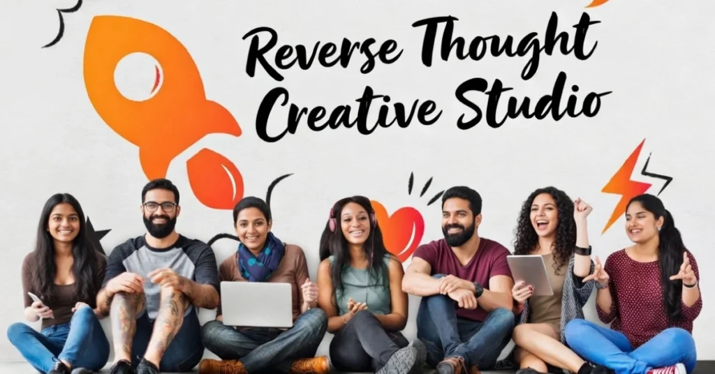 Beyond SEO — Why We're the Best Digital Marketing Company in Kanpur